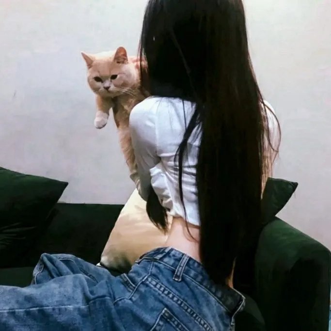 风中新娘