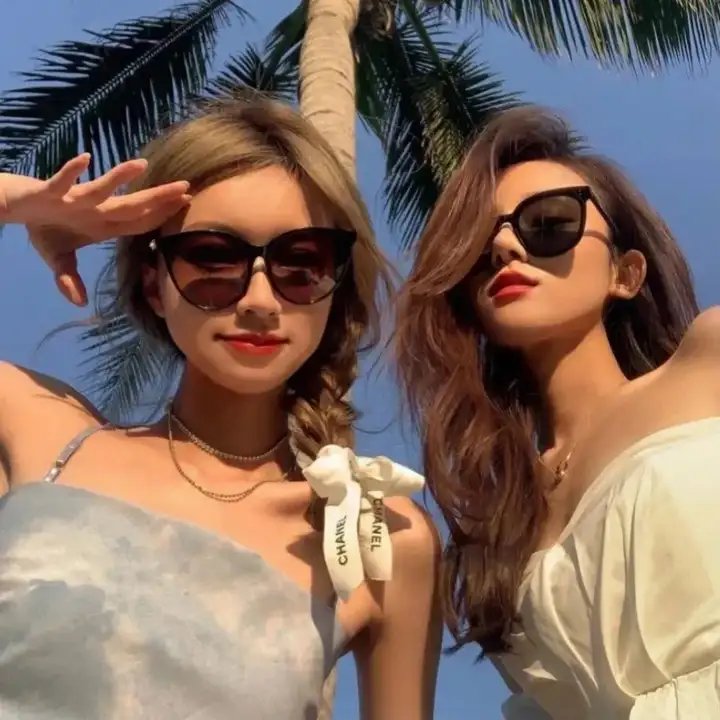 戒烟的挑战