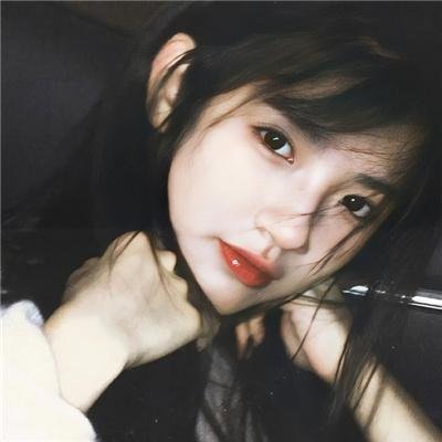 埃及王子
