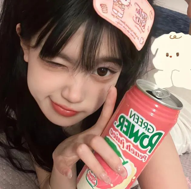 漫长的黑夜