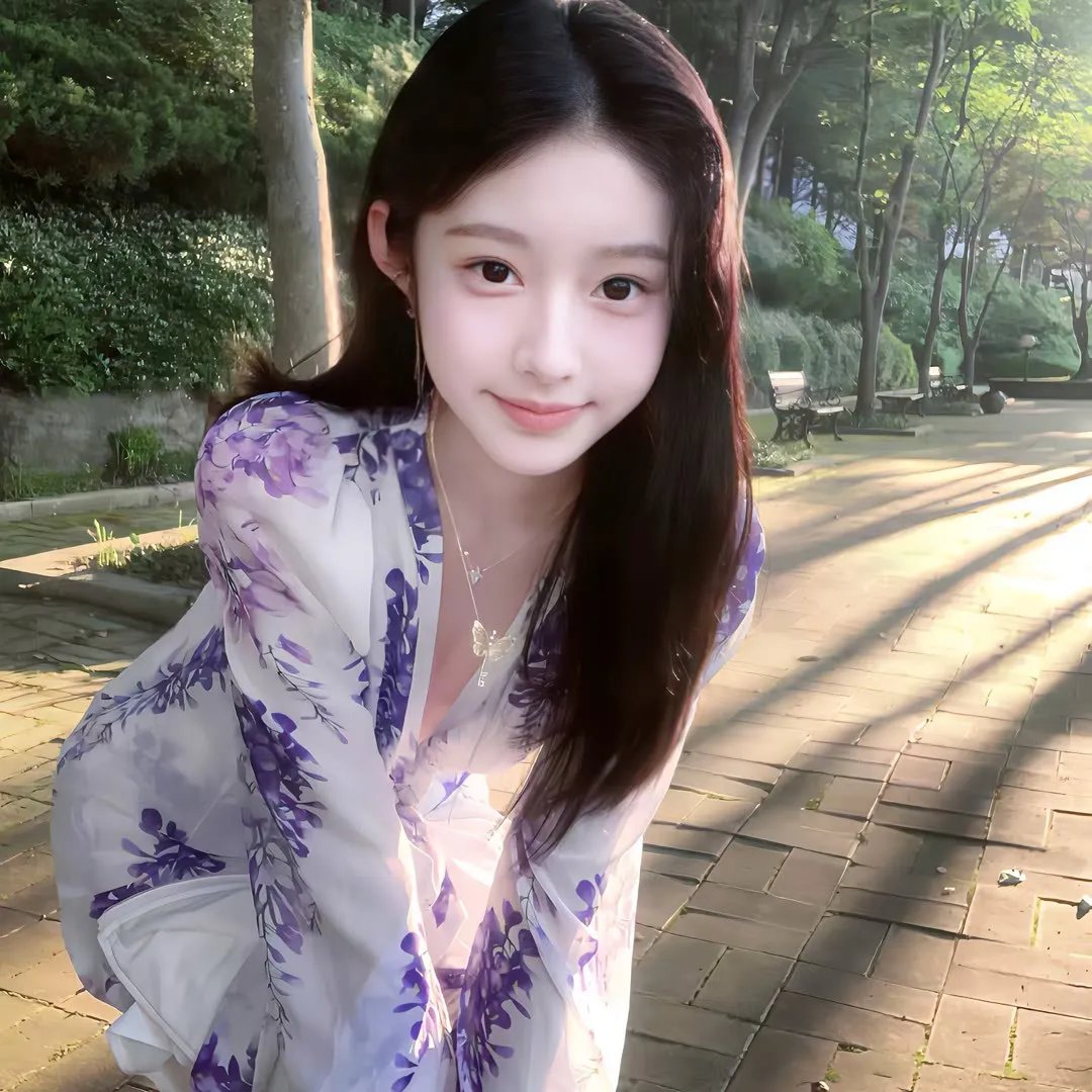 我儿狂热