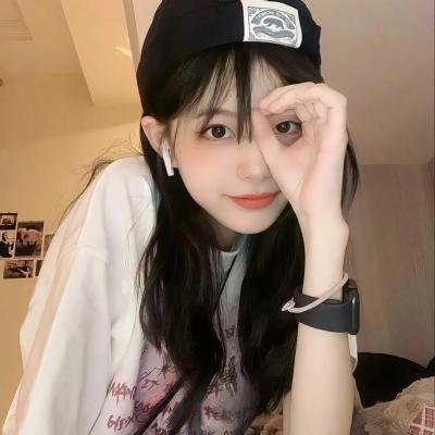 战疫前线