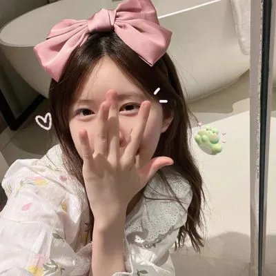 最后的机器人
