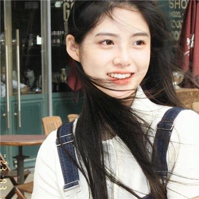 爱情炸弹