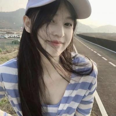 欲河艳女