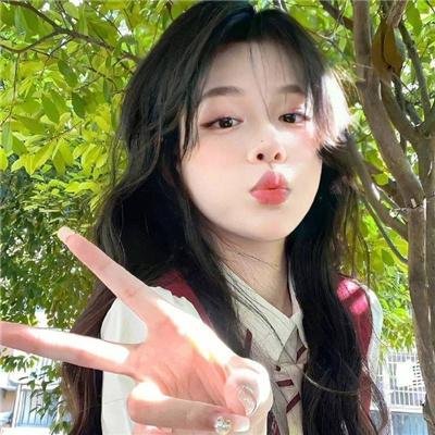 夺命鸳殃2