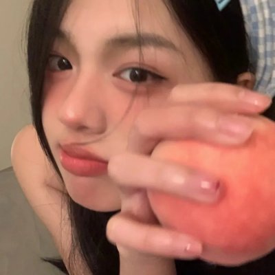 夭寿富二代