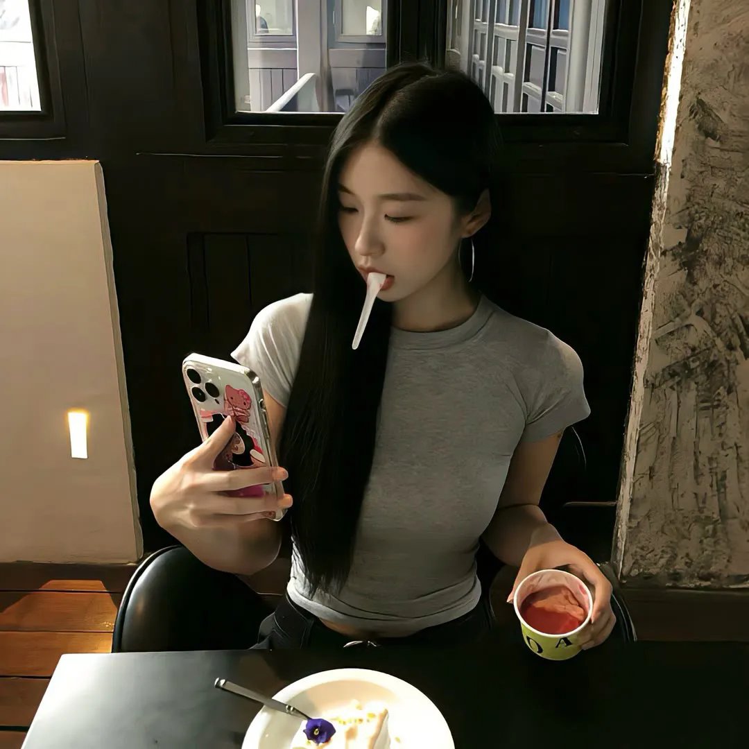 寂静人生