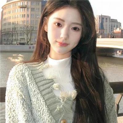 黑衣天使