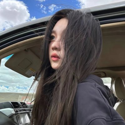 幸运的失败者