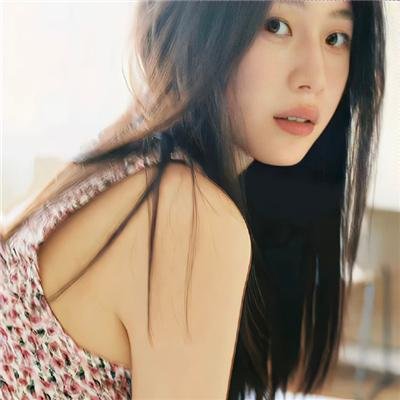 富商的情人