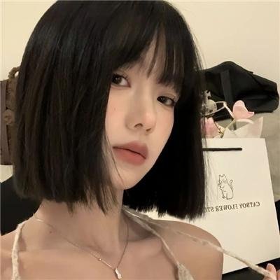 巴尔博大道
