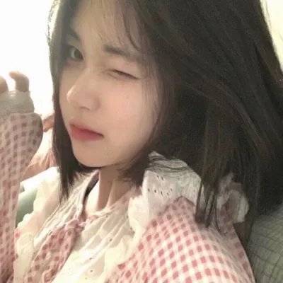 电影中的同志