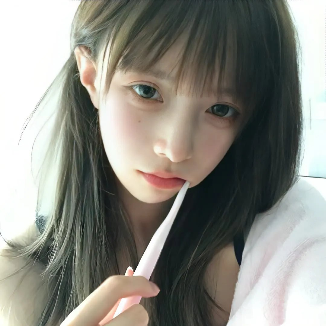 夜之后