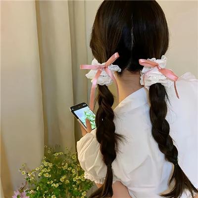 不完美的美