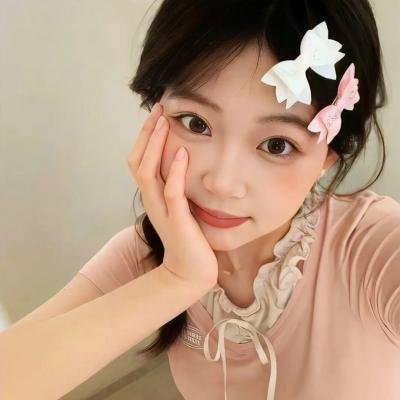 绝战狼女
