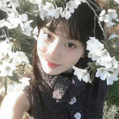 我不是男闺蜜