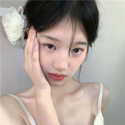 十个冬天